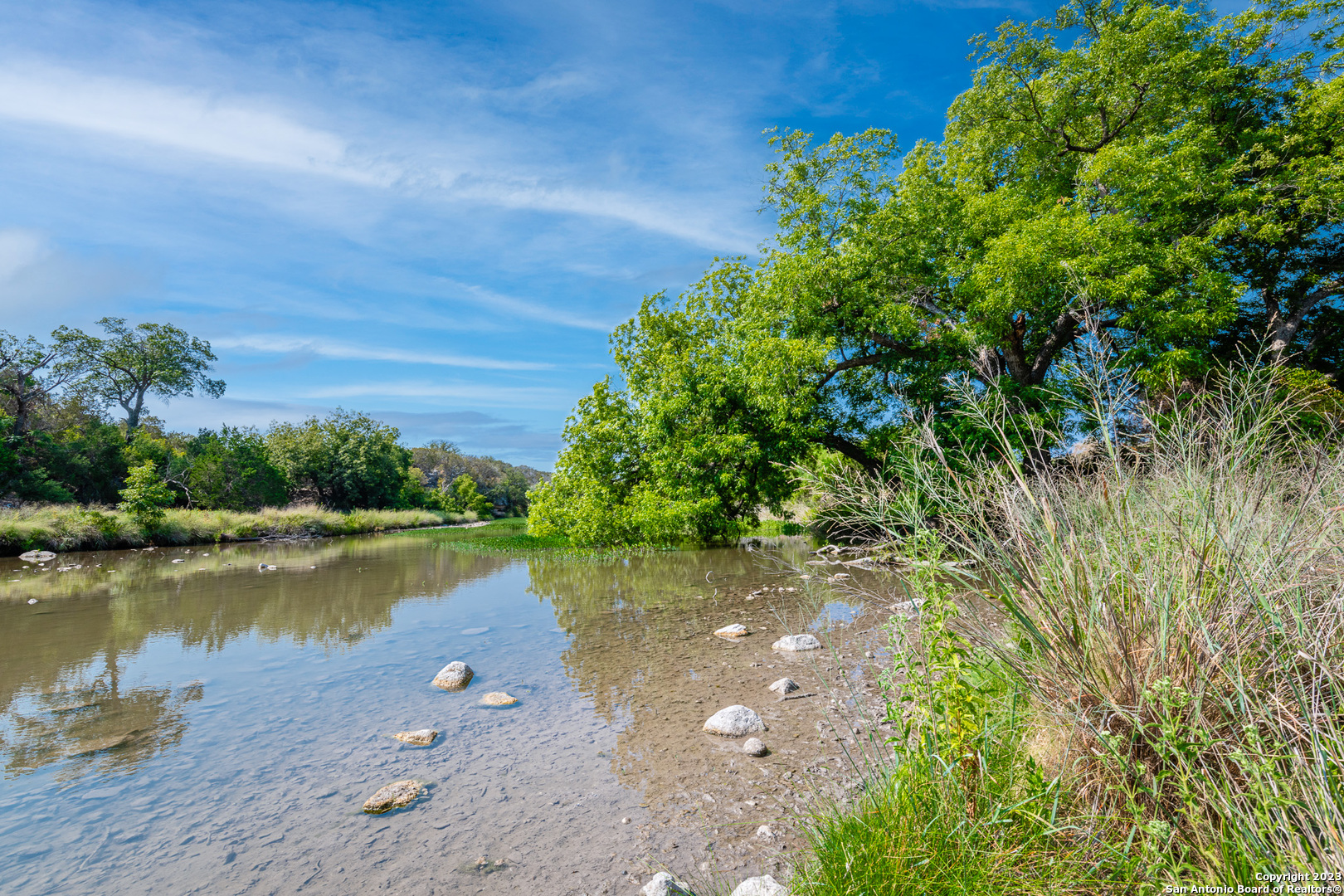 491 Kc 276 Junction, TX 76849 - Photo 7 of 29