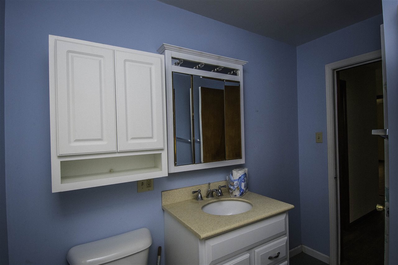 3 Pond Street Freelandville, IN 47535 - Photo 11 of 23