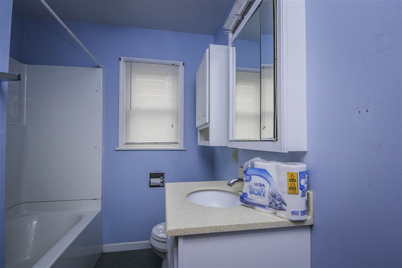 3 Pond Street Freelandville, IN 47535 - Photo 12 of 23