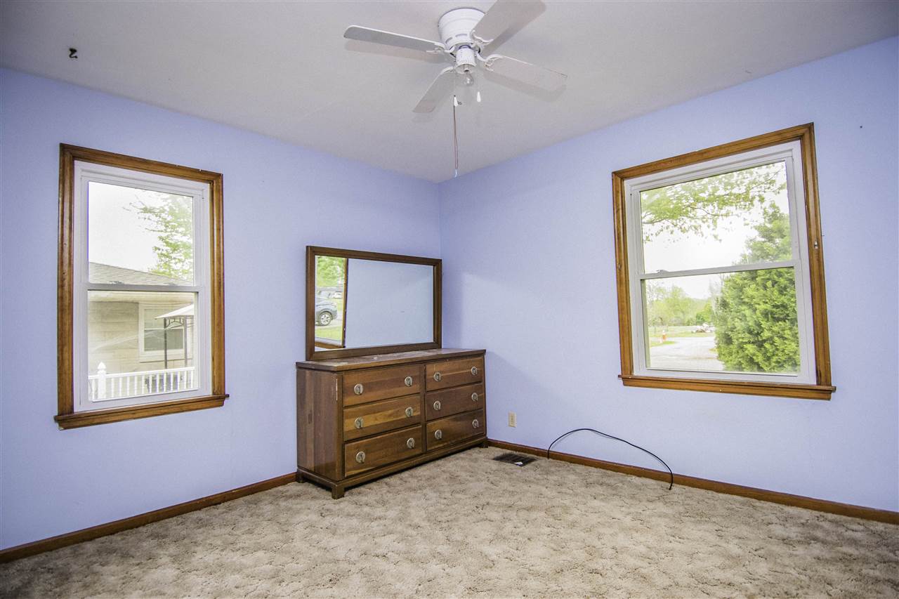 3 Pond Street Freelandville, IN 47535 - Photo 13 of 23