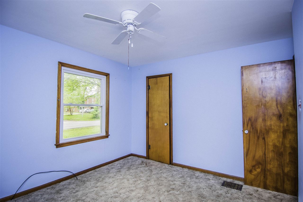 3 Pond Street Freelandville, IN 47535 - Photo 14 of 23