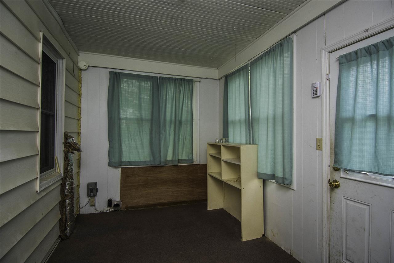 3 Pond Street Freelandville, IN 47535 - Photo 15 of 23