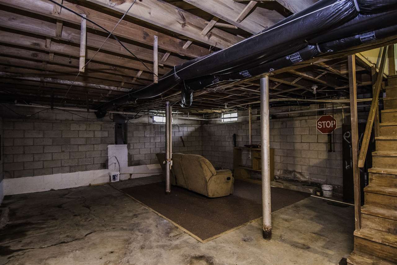 3 Pond Street Freelandville, IN 47535 - Photo 16 of 23