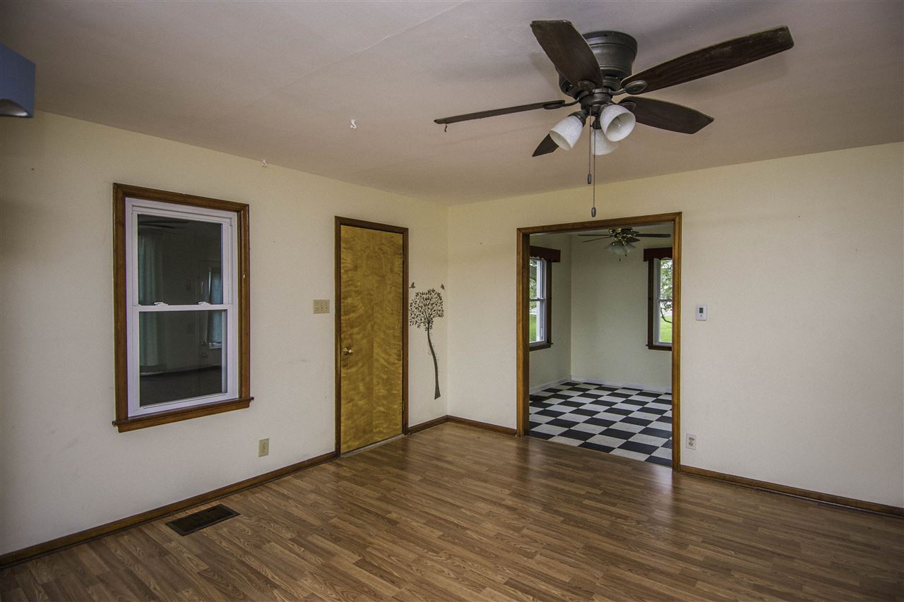 3 Pond Street Freelandville, IN 47535 - Photo 4 of 23