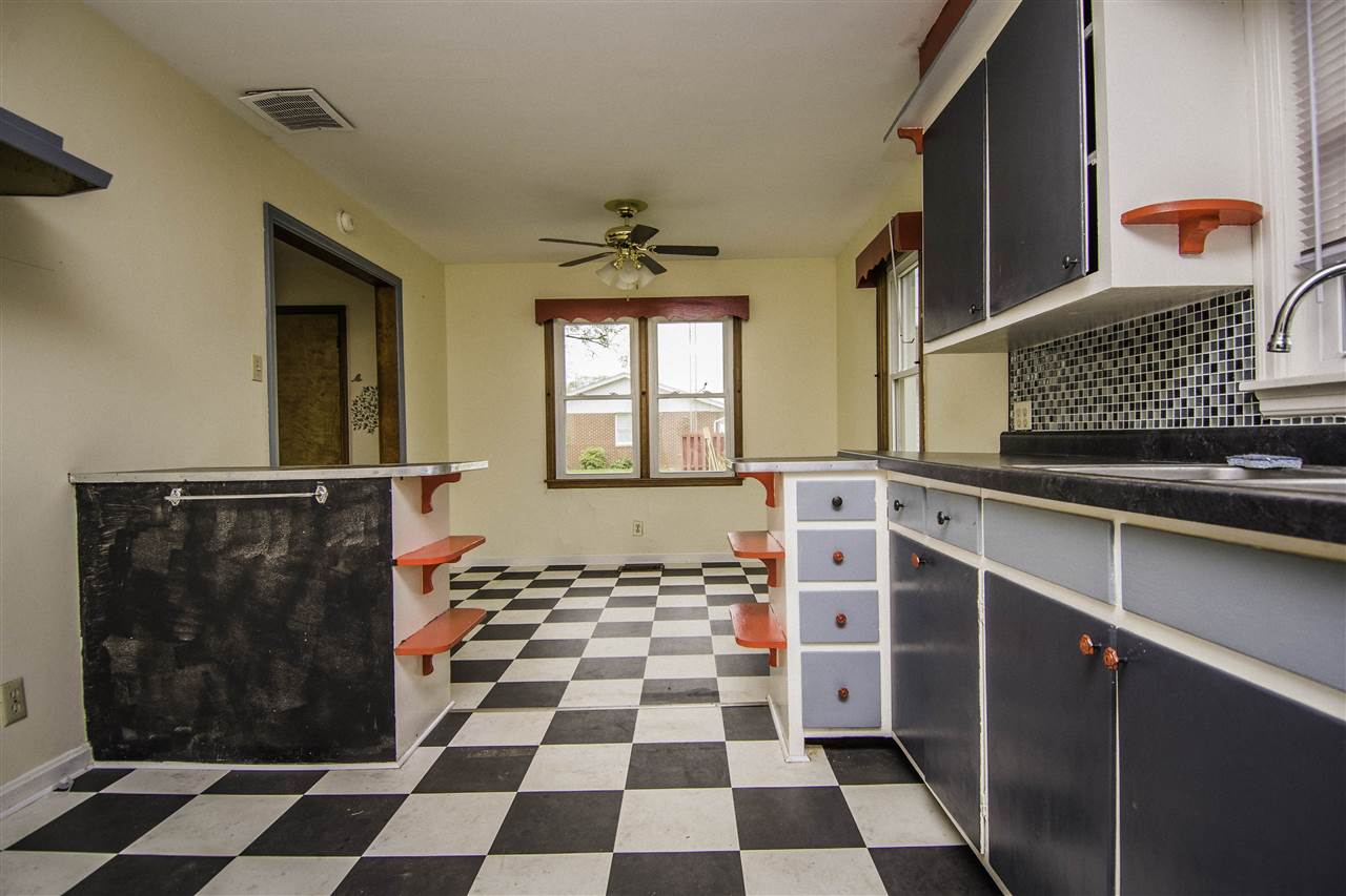 3 Pond Street Freelandville, IN 47535 - Photo 7 of 23