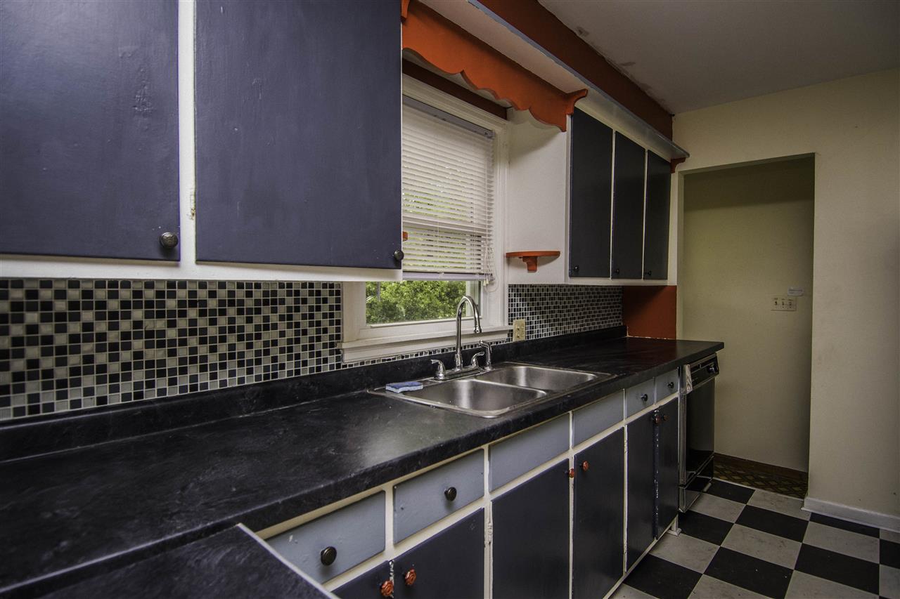 3 Pond Street Freelandville, IN 47535 - Photo 8 of 23