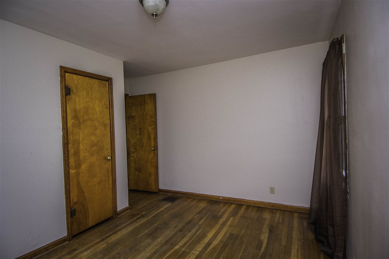 3 Pond Street Freelandville, IN 47535 - Photo 10 of 23