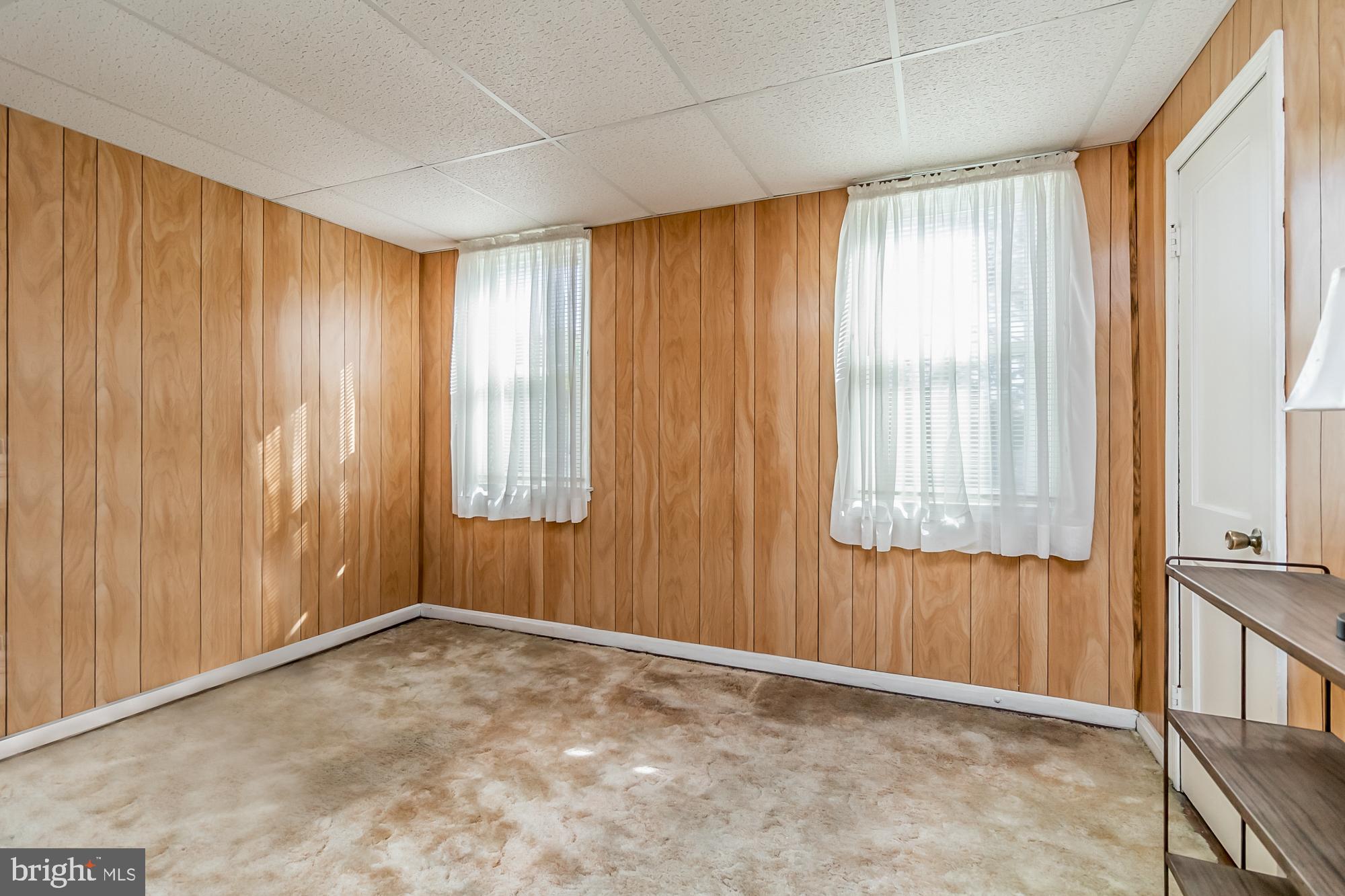 7848 New Battle Grove Road Baltimore, MD 21222 - Photo 14 of 19 Gallery Image 14