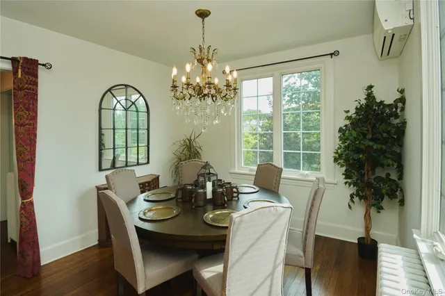 $1,098,000 | 7 Avondale Road, Yonkers, NY 10710