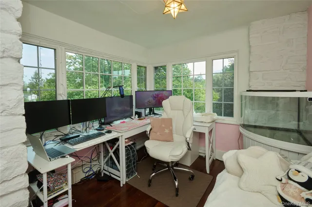 $1,098,000 | 7 Avondale Road, Yonkers, NY 10710