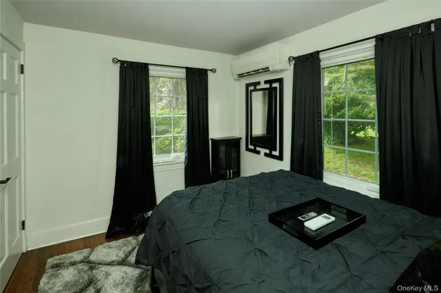 $1,098,000 | 7 Avondale Road, Yonkers, NY 10710