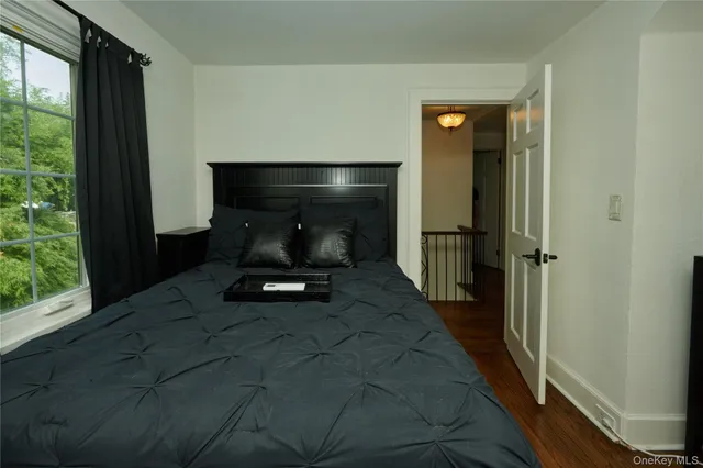 $1,098,000 | 7 Avondale Road, Yonkers, NY 10710