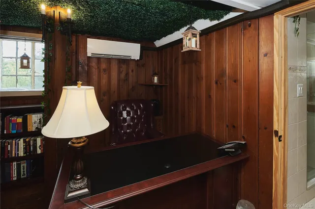 $1,098,000 | 7 Avondale Road, Yonkers, NY 10710