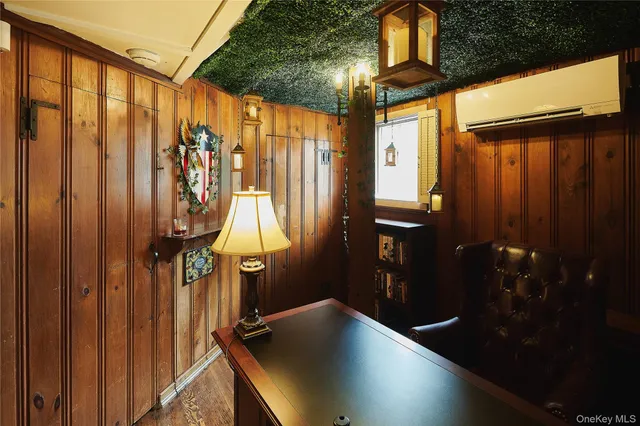 $1,098,000 | 7 Avondale Road, Yonkers, NY 10710