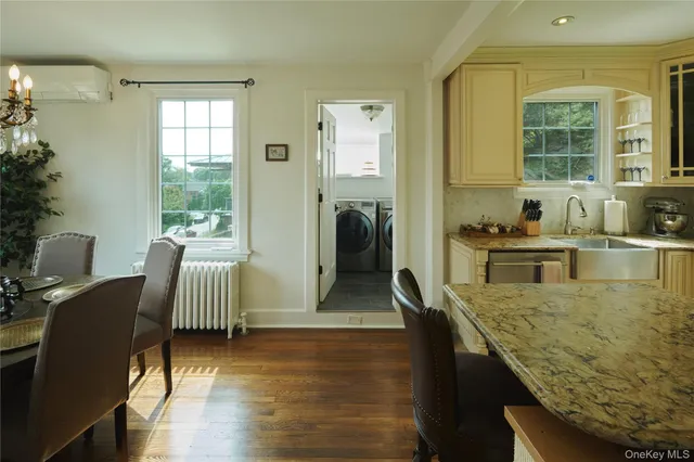 $1,098,000 | 7 Avondale Road, Yonkers, NY 10710