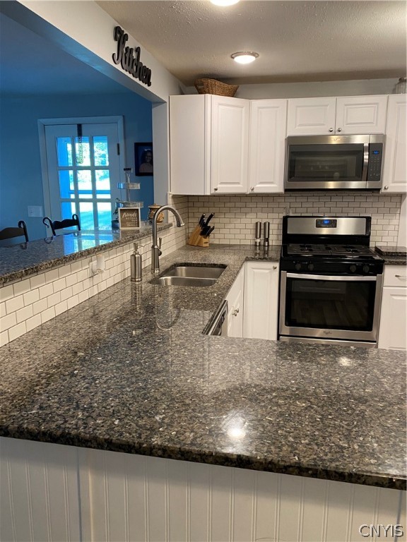 2075 County Rte 12 Hastings, NY 13036 - Photo 11 of 35