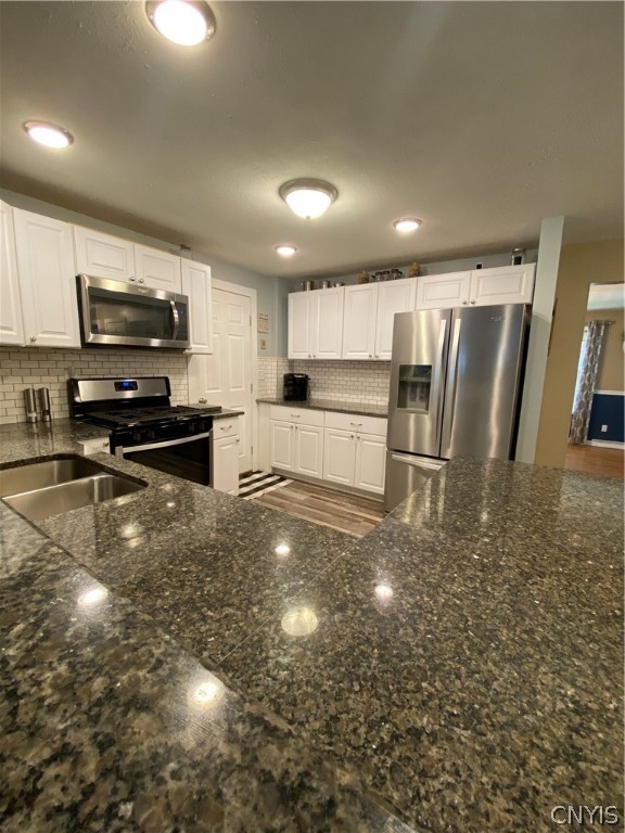 2075 County Rte 12 Hastings, NY 13036 - Photo 12 of 35