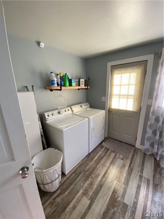 2075 County Rte 12 Hastings, NY 13036 - Photo 13 of 35