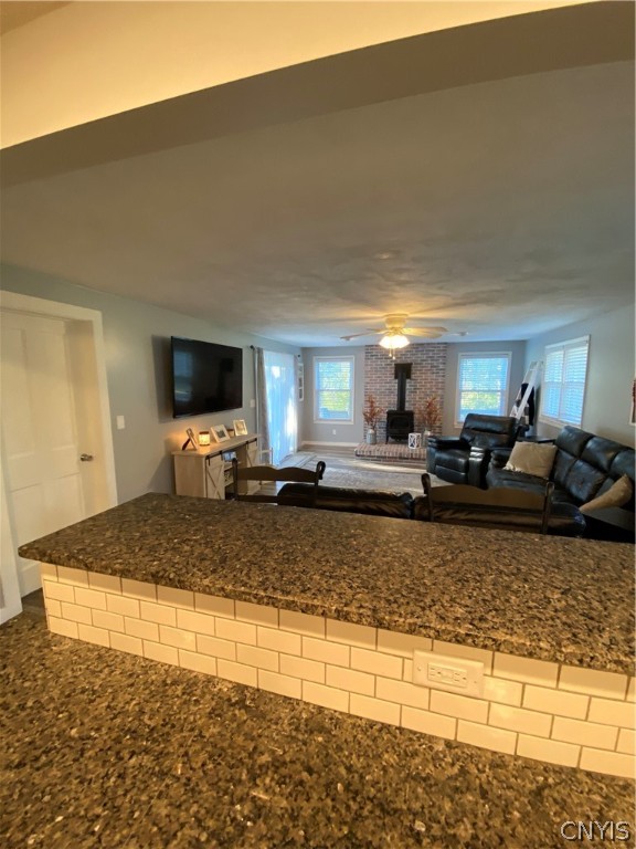 2075 County Rte 12 Hastings, NY 13036 - Photo 14 of 35