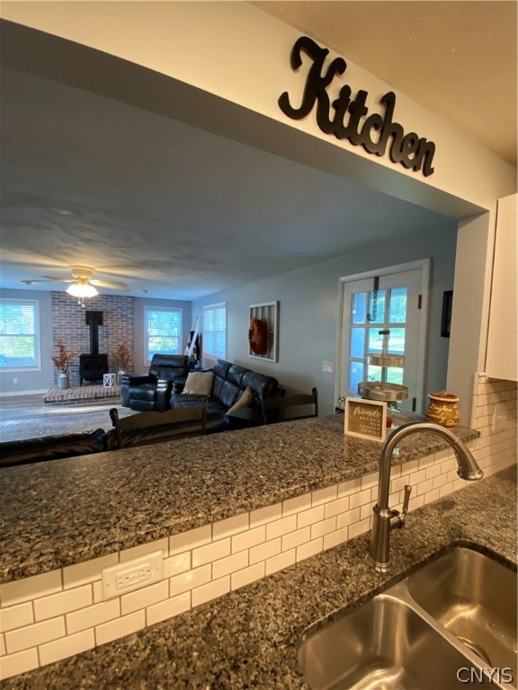 2075 County Rte 12 Hastings, NY 13036 - Photo 15 of 35