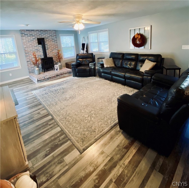 2075 County Rte 12 Hastings, NY 13036 - Photo 16 of 35