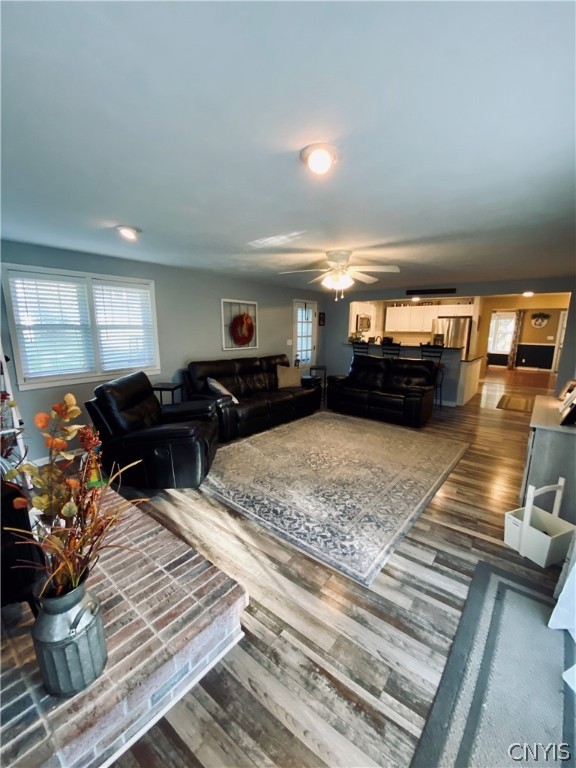 2075 County Rte 12 Hastings, NY 13036 - Photo 17 of 35