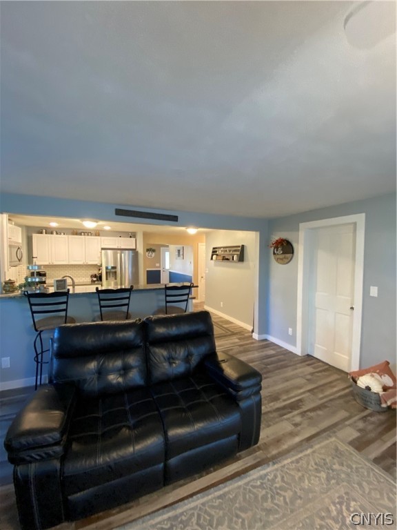 2075 County Rte 12 Hastings, NY 13036 - Photo 18 of 35