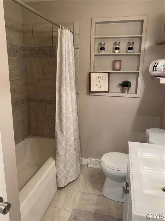 2075 County Rte 12 Hastings, NY 13036 - Photo 20 of 35