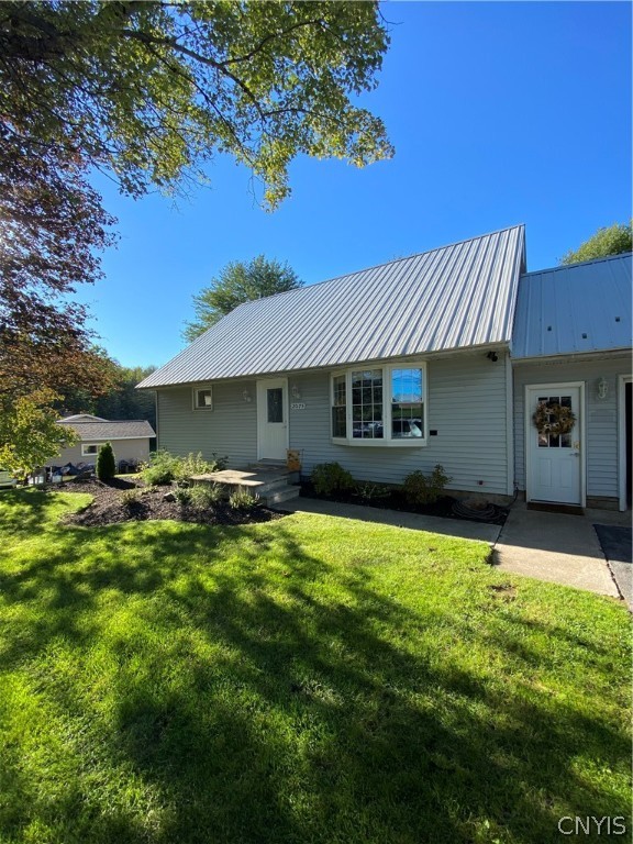 2075 County Rte 12 Hastings, NY 13036 - Photo 2 of 35