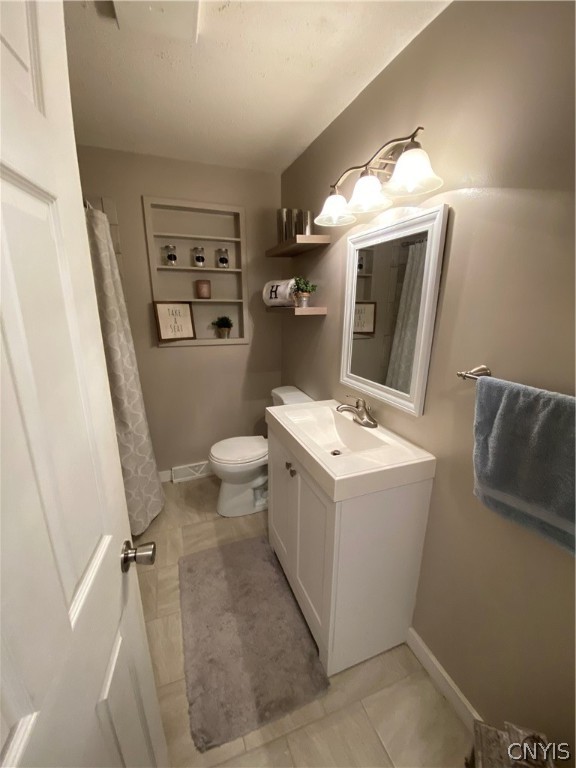 2075 County Rte 12 Hastings, NY 13036 - Photo 21 of 35