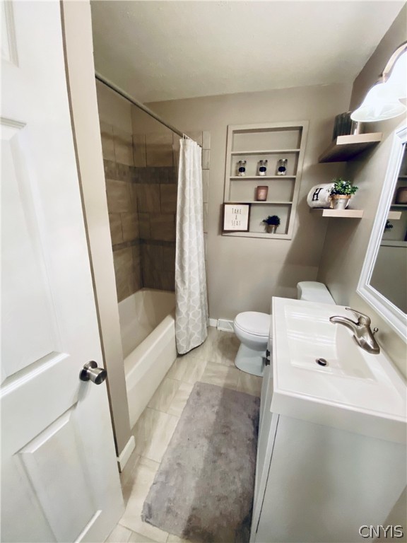 2075 County Rte 12 Hastings, NY 13036 - Photo 22 of 35