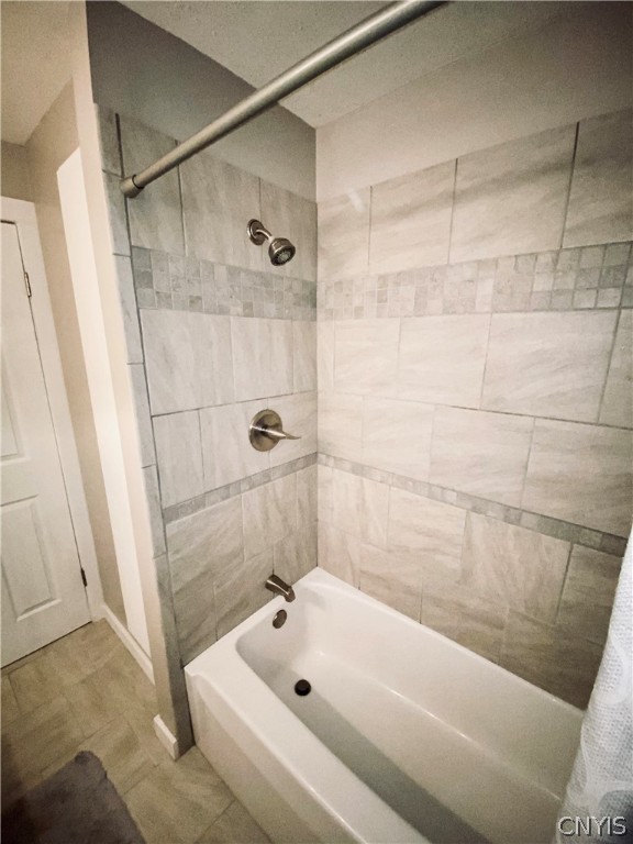 2075 County Rte 12 Hastings, NY 13036 - Photo 23 of 35