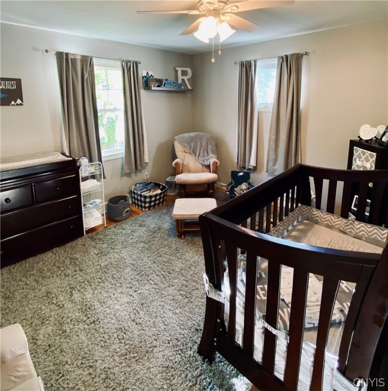 2075 County Rte 12 Hastings, NY 13036 - Photo 24 of 35