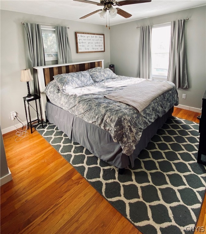 2075 County Rte 12 Hastings, NY 13036 - Photo 25 of 35