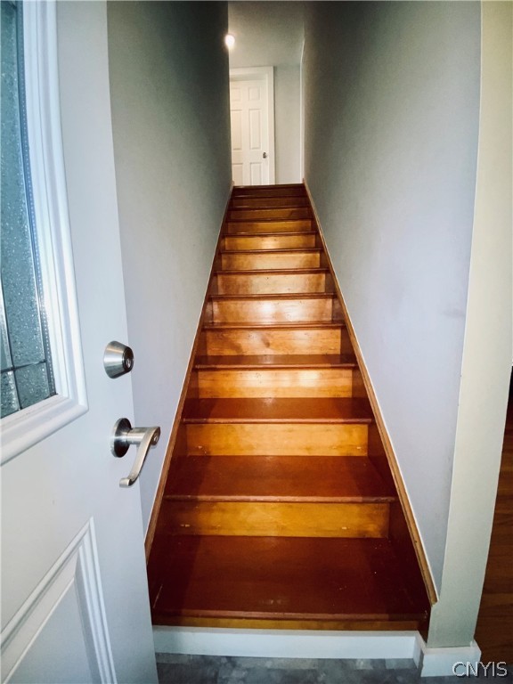 2075 County Rte 12 Hastings, NY 13036 - Photo 26 of 35