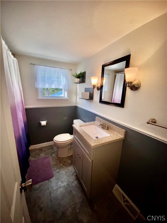 2075 County Rte 12 Hastings, NY 13036 - Photo 27 of 35