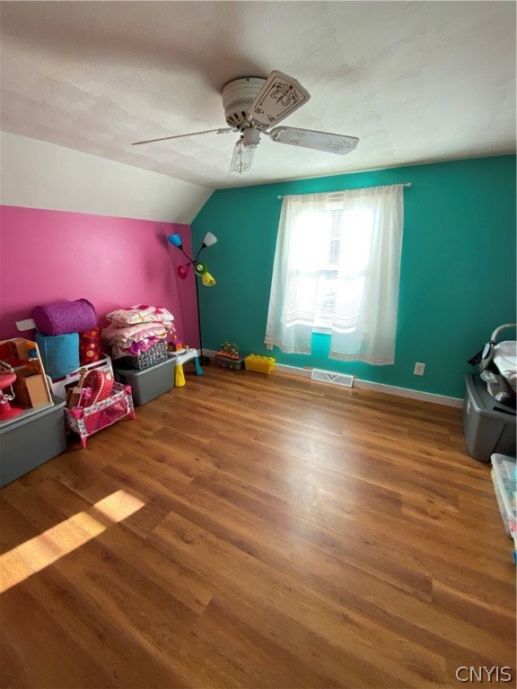 2075 County Rte 12 Hastings, NY 13036 - Photo 28 of 35