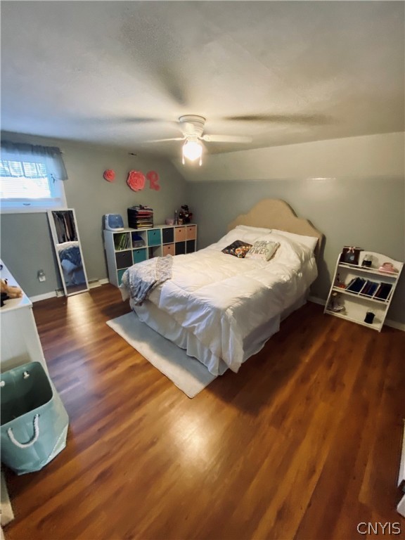 2075 County Rte 12 Hastings, NY 13036 - Photo 30 of 35