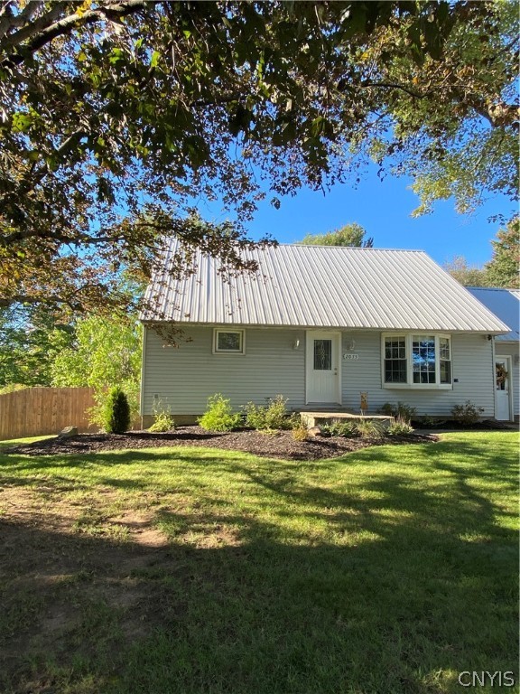 2075 County Rte 12 Hastings, NY 13036 - Photo 3 of 35