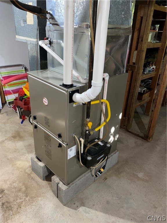 2075 County Rte 12 Hastings, NY 13036 - Photo 31 of 35