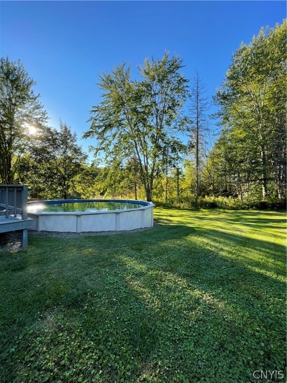 2075 County Rte 12 Hastings, NY 13036 - Photo 32 of 35