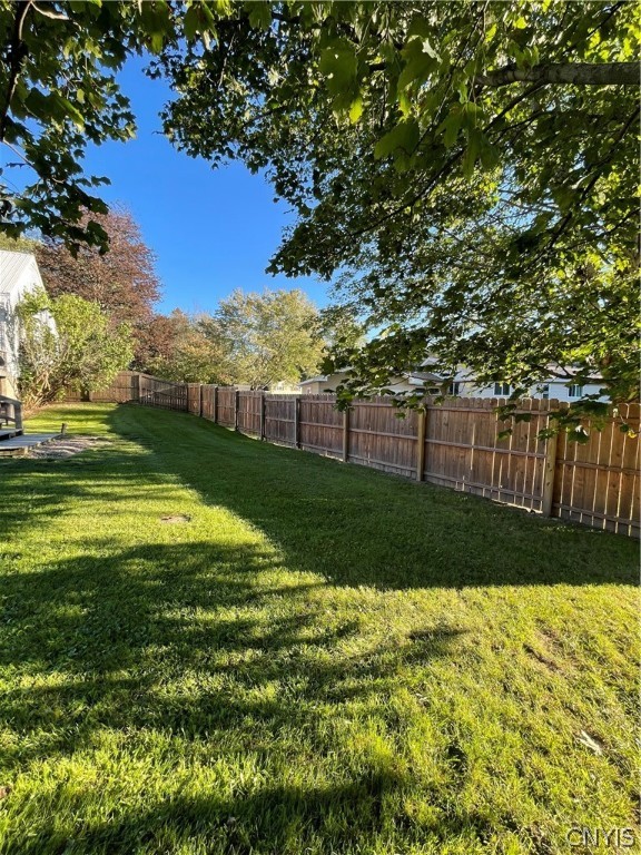 2075 County Rte 12 Hastings, NY 13036 - Photo 33 of 35