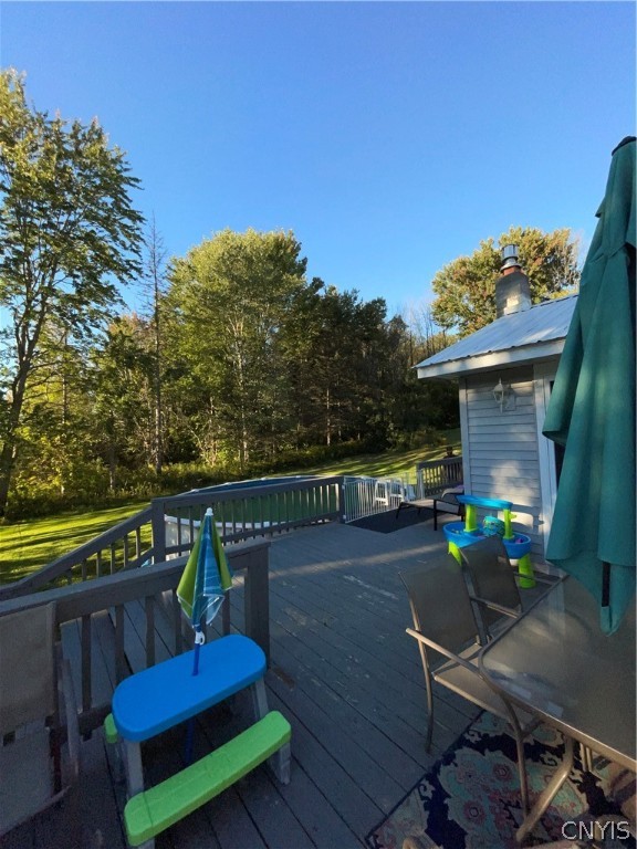 2075 County Rte 12 Hastings, NY 13036 - Photo 34 of 35