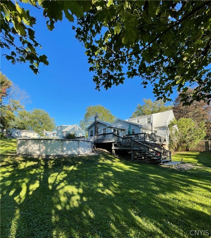 2075 County Rte 12 Hastings, NY 13036 - Photo 35 of 35