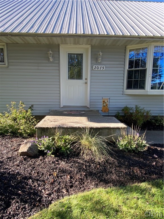 2075 County Rte 12 Hastings, NY 13036 - Photo 4 of 35