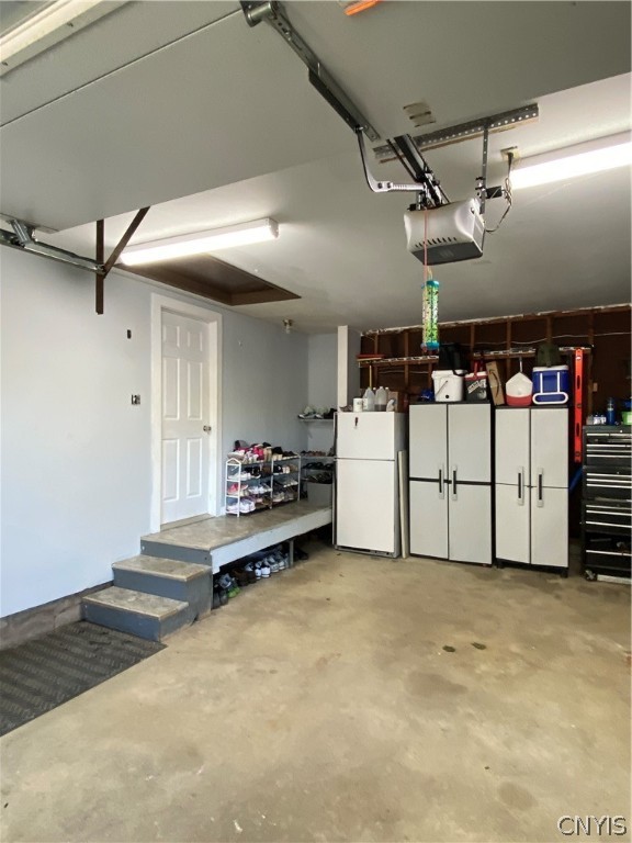 2075 County Rte 12 Hastings, NY 13036 - Photo 5 of 35