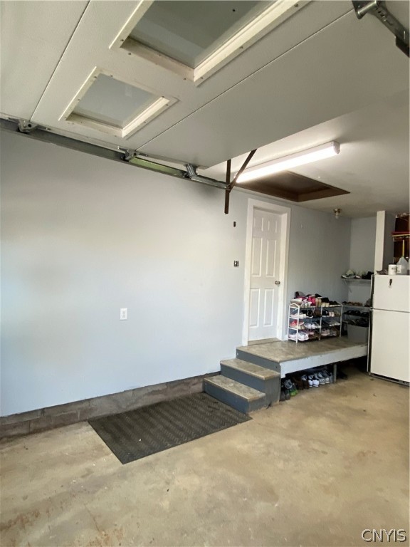 2075 County Rte 12 Hastings, NY 13036 - Photo 6 of 35