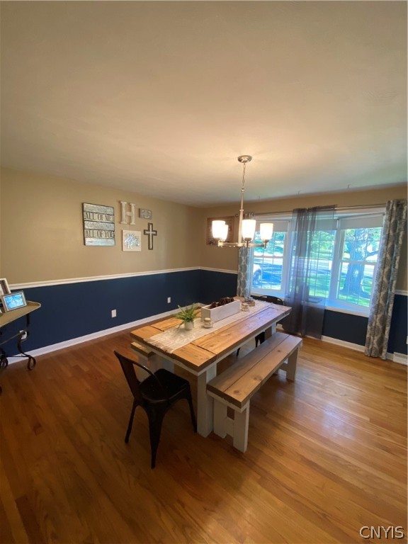 2075 County Rte 12 Hastings, NY 13036 - Photo 7 of 35