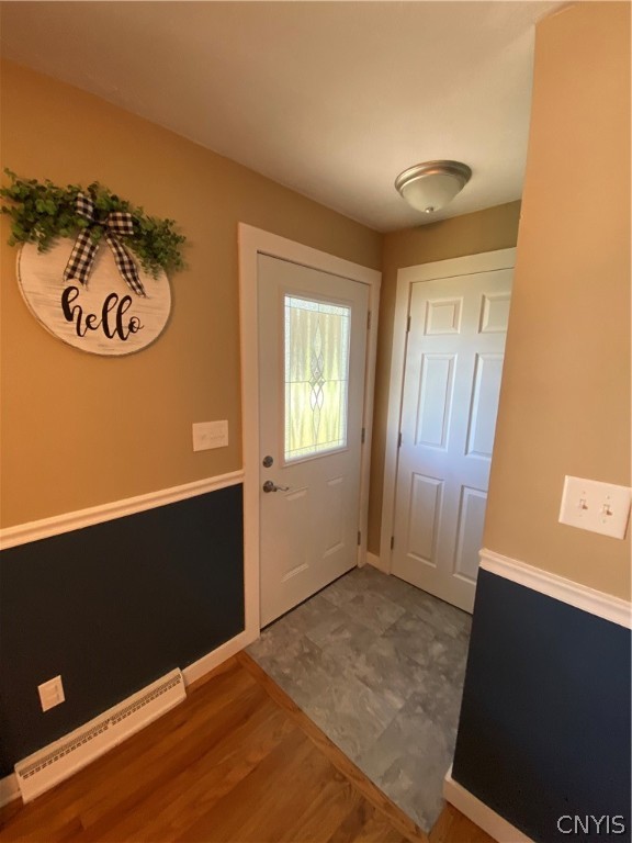 2075 County Rte 12 Hastings, NY 13036 - Photo 8 of 35