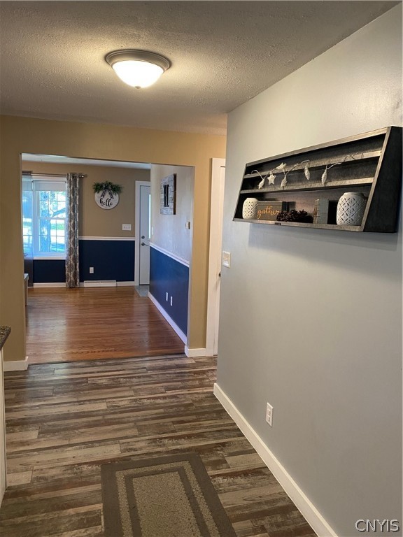 2075 County Rte 12 Hastings, NY 13036 - Photo 9 of 35